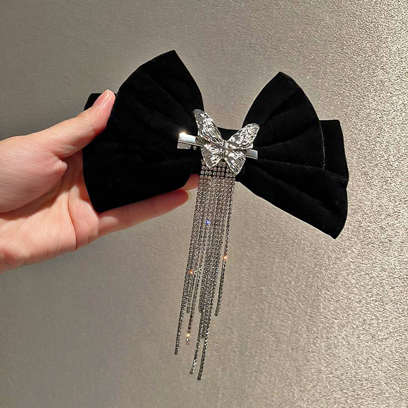 O1CN01L4xctS224HK6jPvWf_!!2207