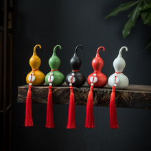 ����С���J�����մɔ[���茙����������ؔ�լ������Ҿ�����[�O