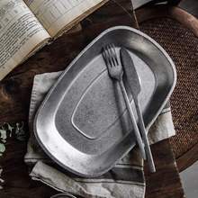 �͹�304���P䓱P�L�����R���FС�ԱP��lը�u�ͱP����¶�I�;�