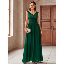 N 79242 ebay Bulk Order Discount Perfect for Daily and