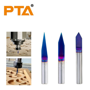 ƽ�׼⵶�{���{��̵����X�Ͳā������и�^�ܶȰ�PVCľ��㊵�