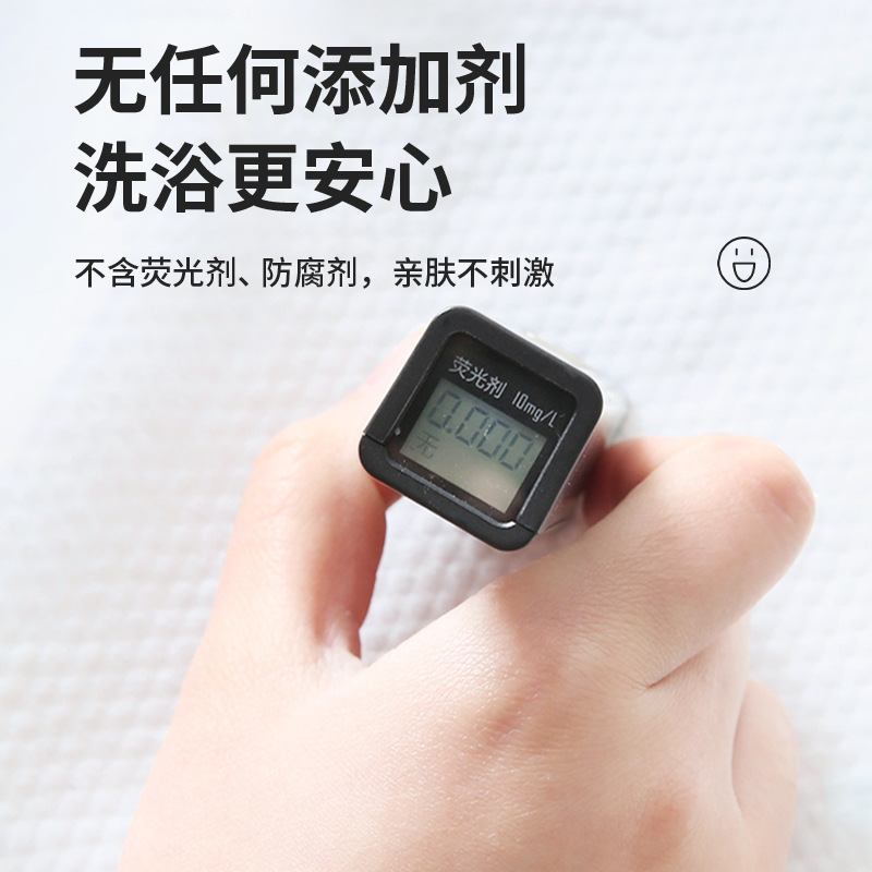 Reprehenderit qui in ea