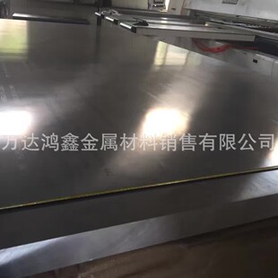 ���5A06�X��S�ң�2A12T4�����X�壬����Ì���X��