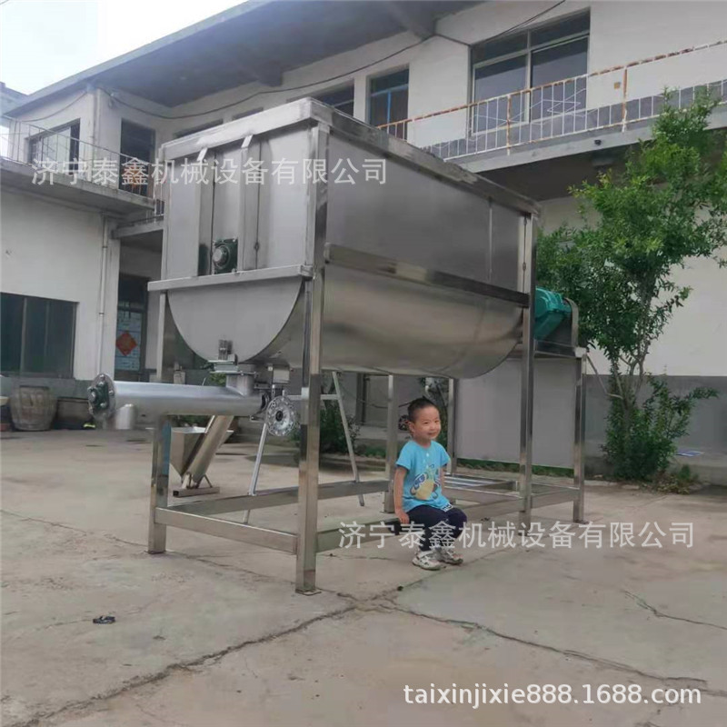 52307cb243ab7c9e8b2abe7bc5bde2