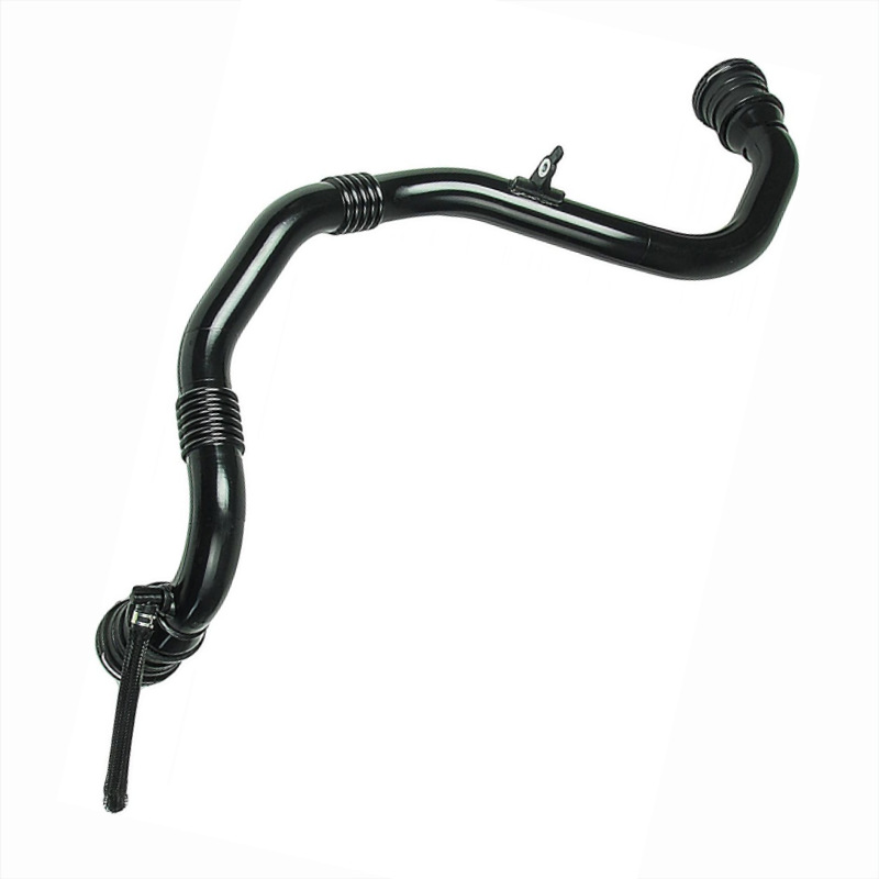 144607625R turbocharger hose is suitable for Renault Dacia Duster intercooler intake pipe