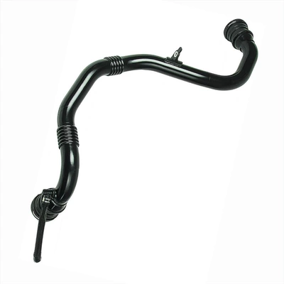 intercooler intake pipe, Digər kuzov və aksesuarlar