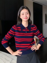 �l�yPOLO�I��ë��Ů�ﶬײɫ���|����ܛŴ��ů��ë���ᘿ���