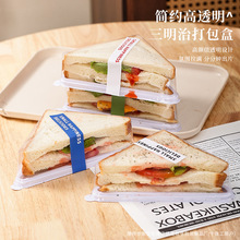 �����ΰ��b�к決�W�t�����������������˾͸��һ���Դ�����ܺ�