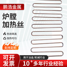 �t�żӟ�z�ӟᎧ���I��莧�ߜ���莧��t��z�F�t�X늟�z