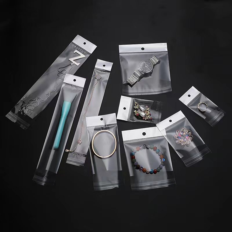 mmexport1652082473598