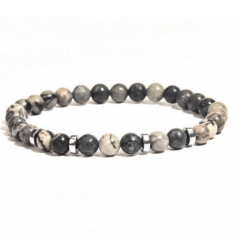 3816679ef2ee389dc627e7812b4f8a