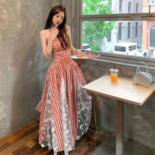 ��ʽ�ȼٸ����ٽzƴ��Ĩ���B��ȹ�ļ����|�����¿��@�ݏ͹��Lȹ