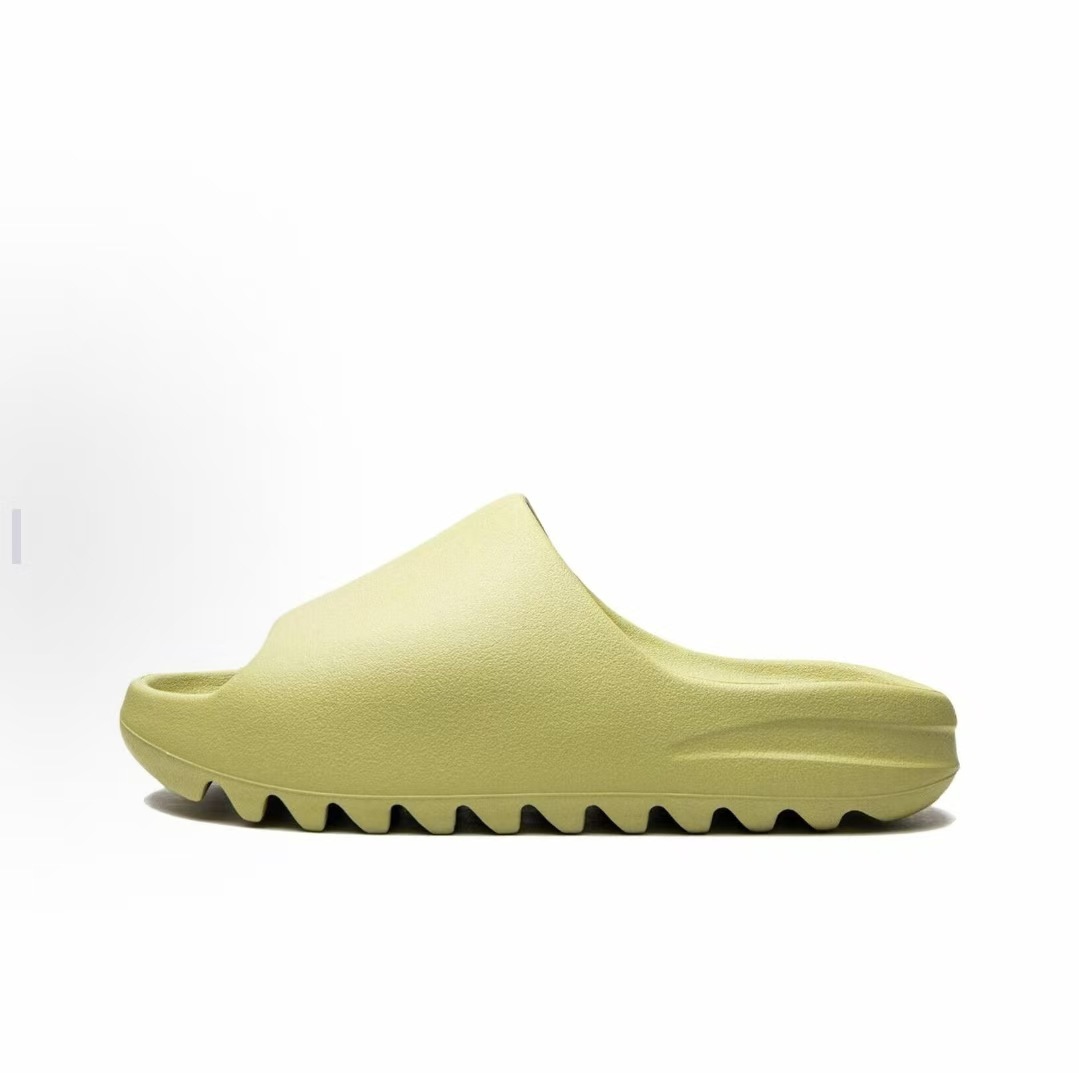 7픽 엔드 플래그십