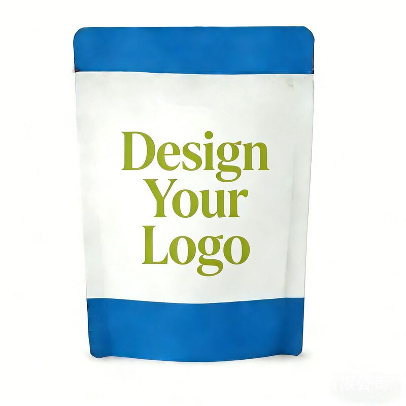 Amazon Tk Best-Selling Sugar-Free Organic High-Quality Cooking-Grade Matcha Green Tea Powder Oem