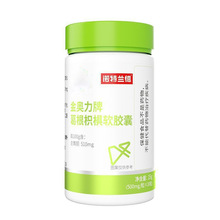 ���W���Ƹ���ח�ܛ�z��30��/��