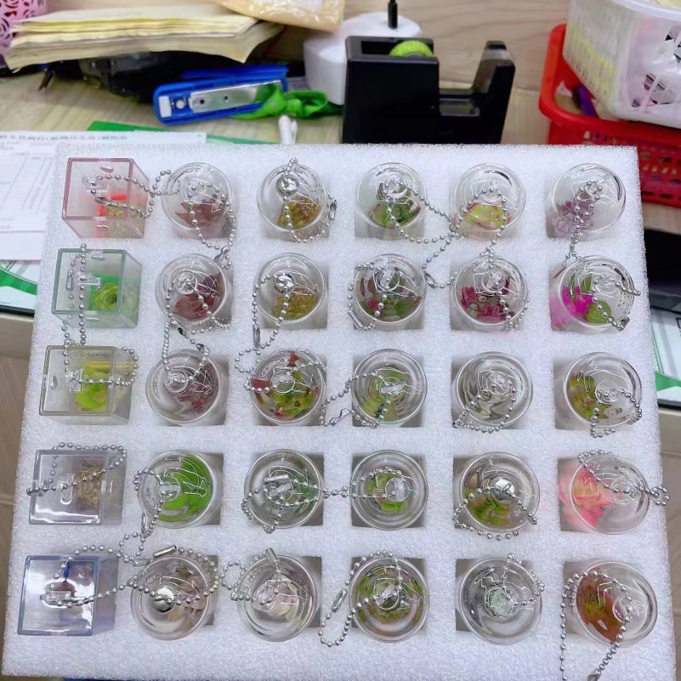 2024-10-21 11:17:28.jpg