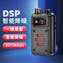 ����8G16G32G����P���彵���h���L�r�����������y���h����P