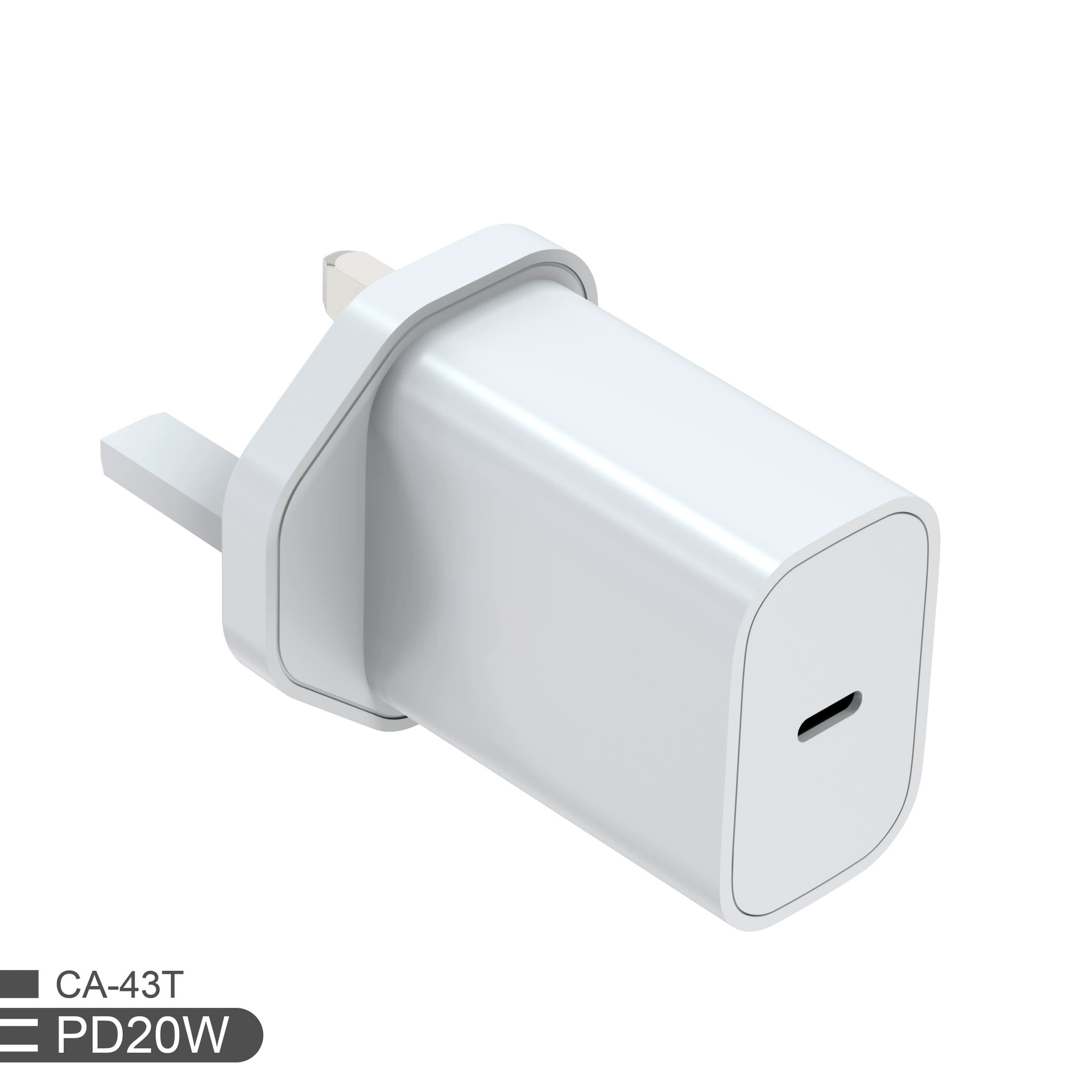 Apple, huawei, charger, 20W, direct factory sales