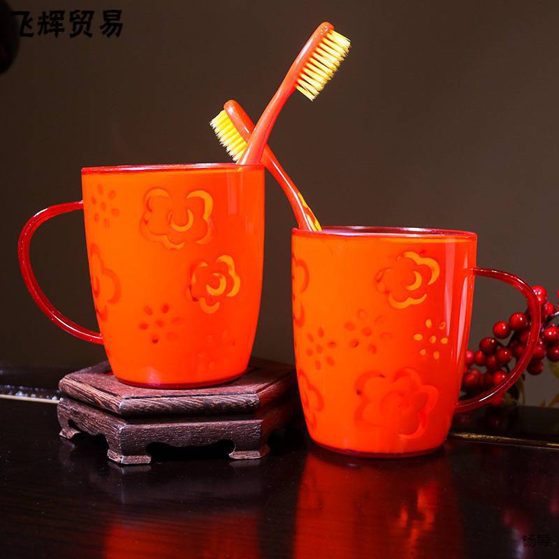 라이트 그레이 축제 지참금 그룹 4