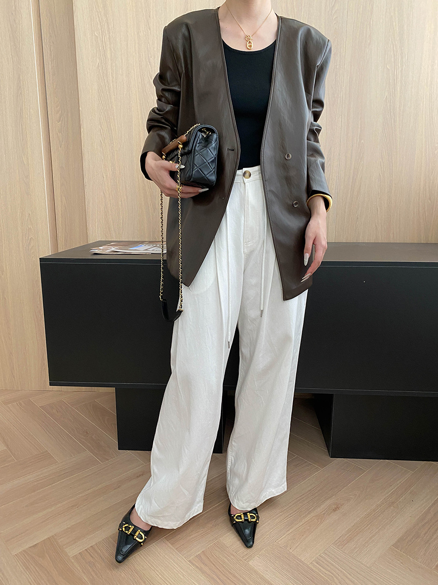 2025_09_06_14_26_24_IMG_1153.J