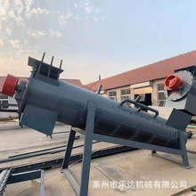 �N��Ħ����ϴ�C ���ʹ�ϴ�C ��ʽĦ����ϴ�C ���ϙCе�S�ҹ���