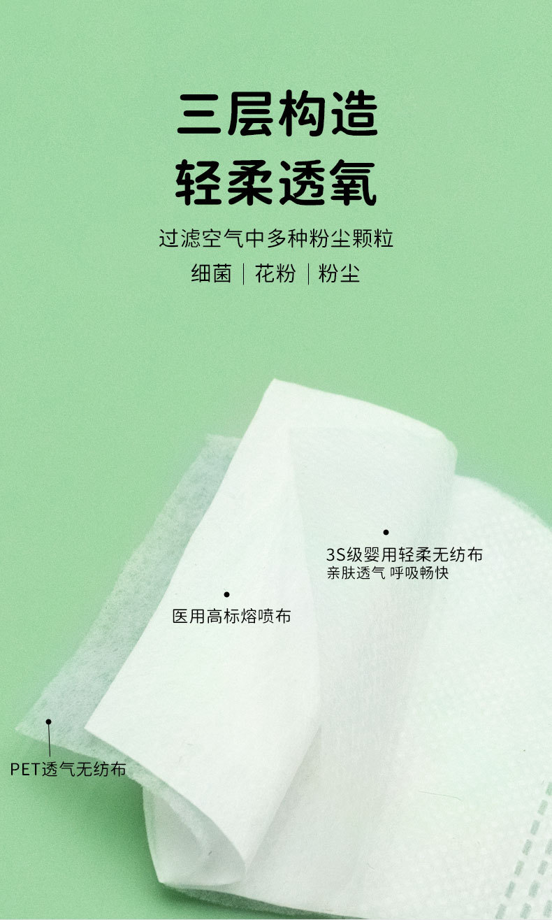 婴儿口罩详情_07