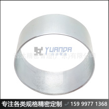 �V�|�oˢ���D��늙C�⚤ #�h�_䓹�늙C���ӹ� YDJMZZ83