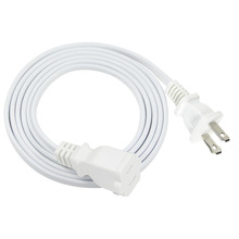 Ҏ幫ĸԴLȡů侀2о˲ԴL2.5