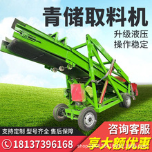 �����ڲݙC���Aţ��ȡ�ϙC�ݳ�늄��в݂�ݔ܇����ȡ�ϙC�Bţ