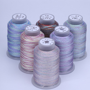 6���ǿն�Ⱦ���ֹ�DIY�P�������K���K���܇��������K��������