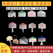 ���Ʋ��P��y�T�Ƹ��g��ˇ�X�����늏S�վ���R�ƿ���֧�ܱ���