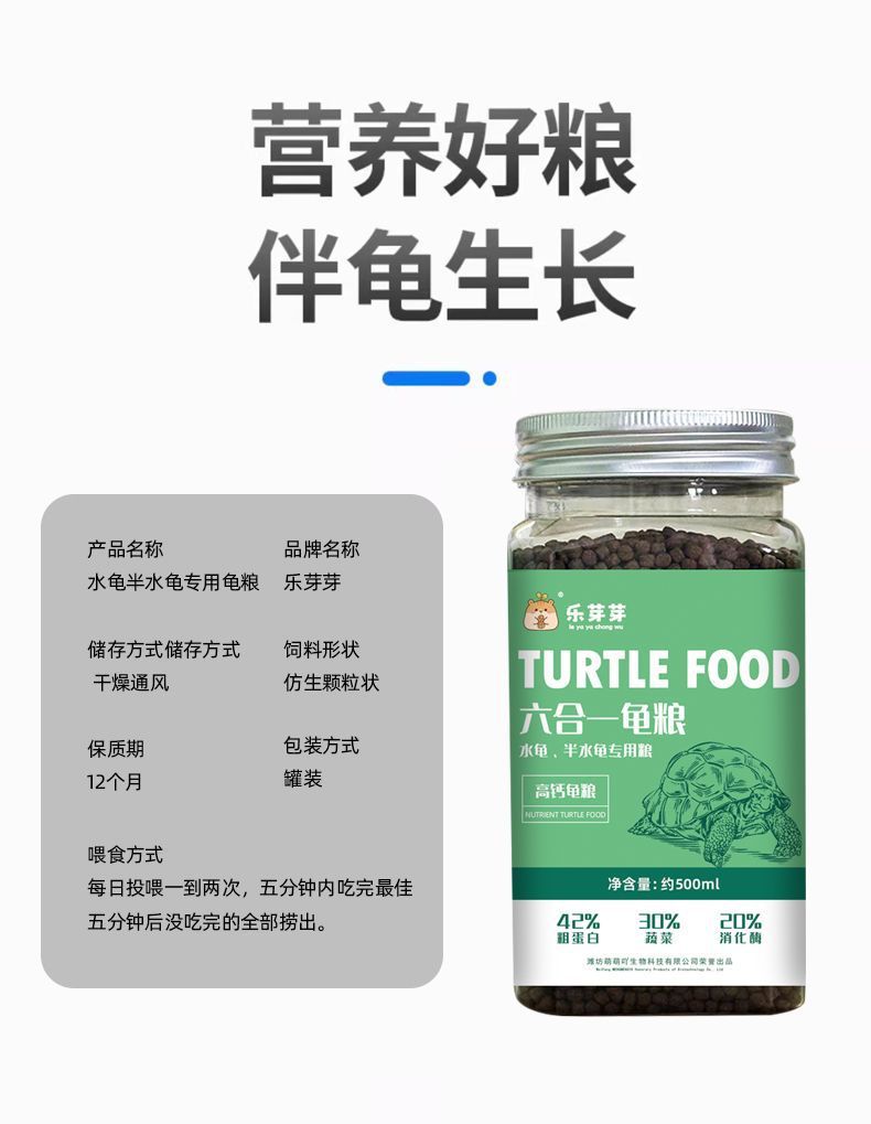 e2b1a60b-6733-44b1-b15a-b9e659681962.jpe