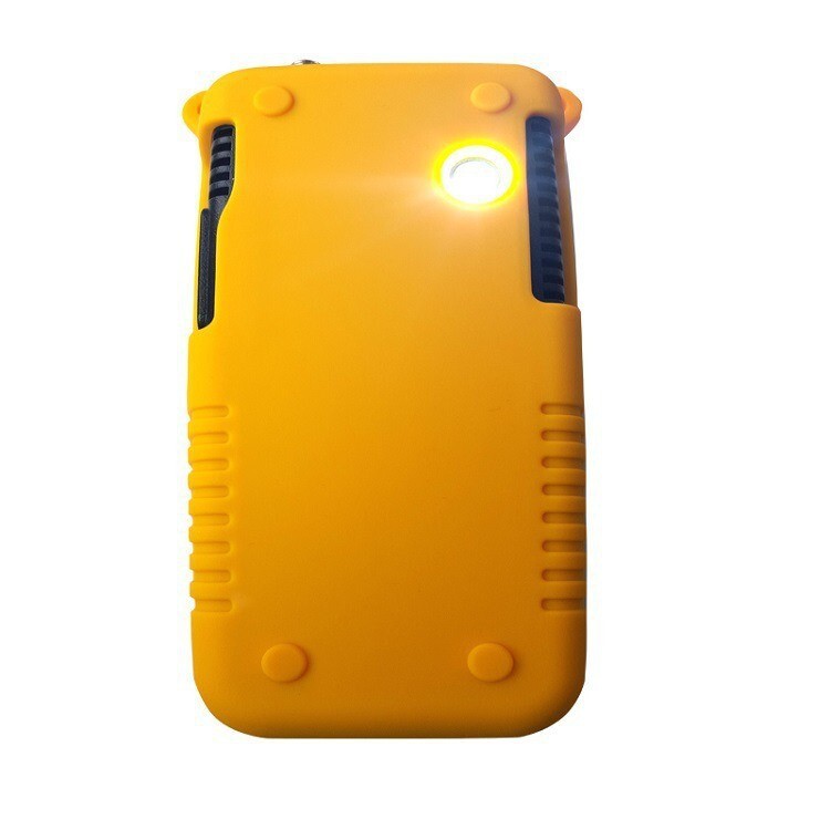 外国貿易新商品WS-6933 DVB-S2星探し器ws 6933調星器懐中電灯付きコンパス|undefined
