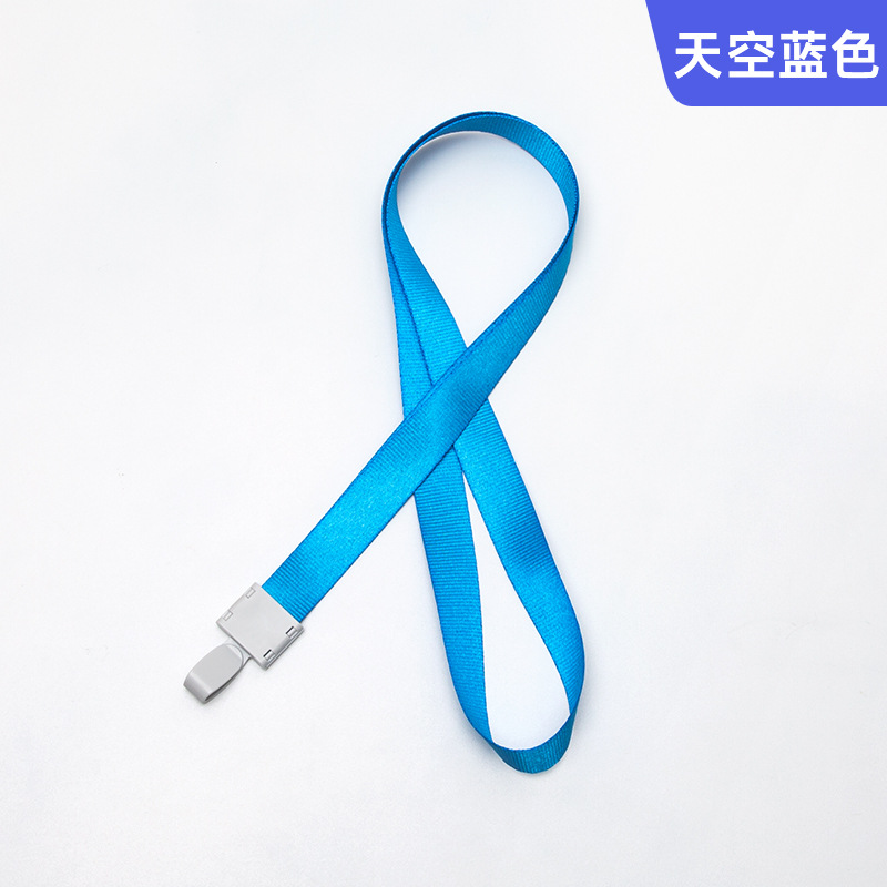 Hebilla integrada + azul cielo