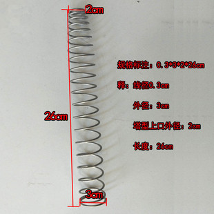 ♤ Wholesale Dry Toilet Rural Toilet Renovation Pressure Bucket Spout Connection Valve Nozzle Squat Toilet Link Spout
