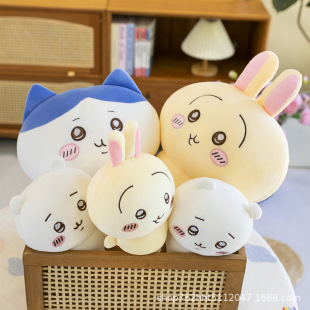 ���Ӟ��_�湫�м�������ë�q���С����ż˯�X���ބ��ﱧ����Ů��