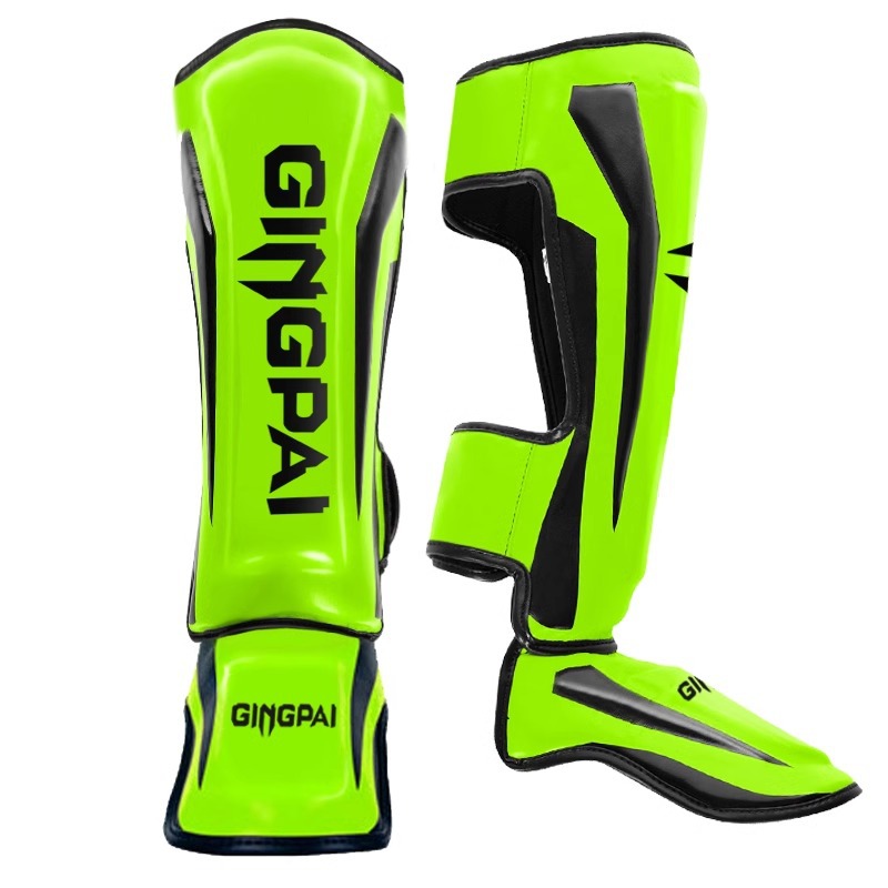 업그레이드 된 클래식 그린 (거품 유형)