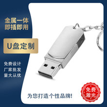С���ӽ�����תu��16g��������u��32g�羳��Ʒ����128g����u��