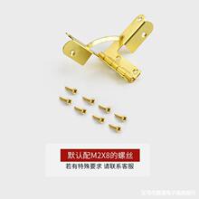 �����w�C������ľ�а��b��֧�λ��ľ��Y�����90��ǧ���q�