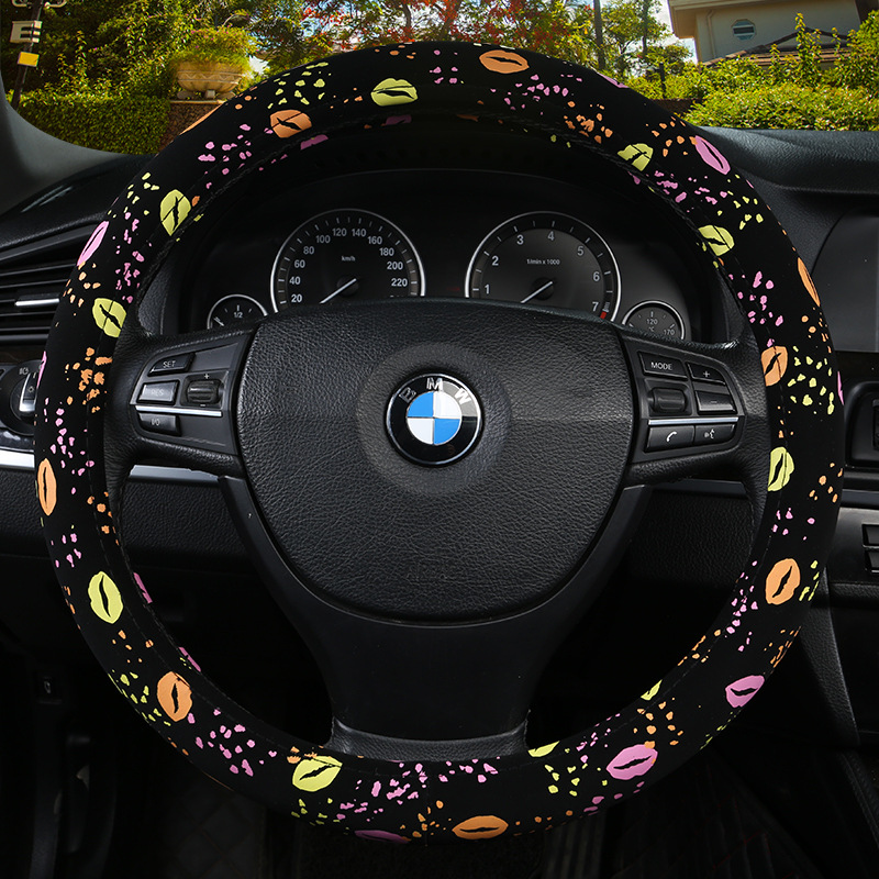 ����HY����ϵ�������������� �¿�ʱ���˶���������������Ʒ��Ʒ