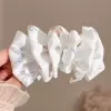 Синий