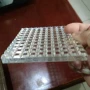 耐高温钢化切割定制激光