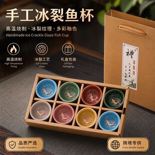 �մ��߲ʱ������~���մɂ��˲豭�V���ӶYƷ���ֶY�Y��Ʒ����