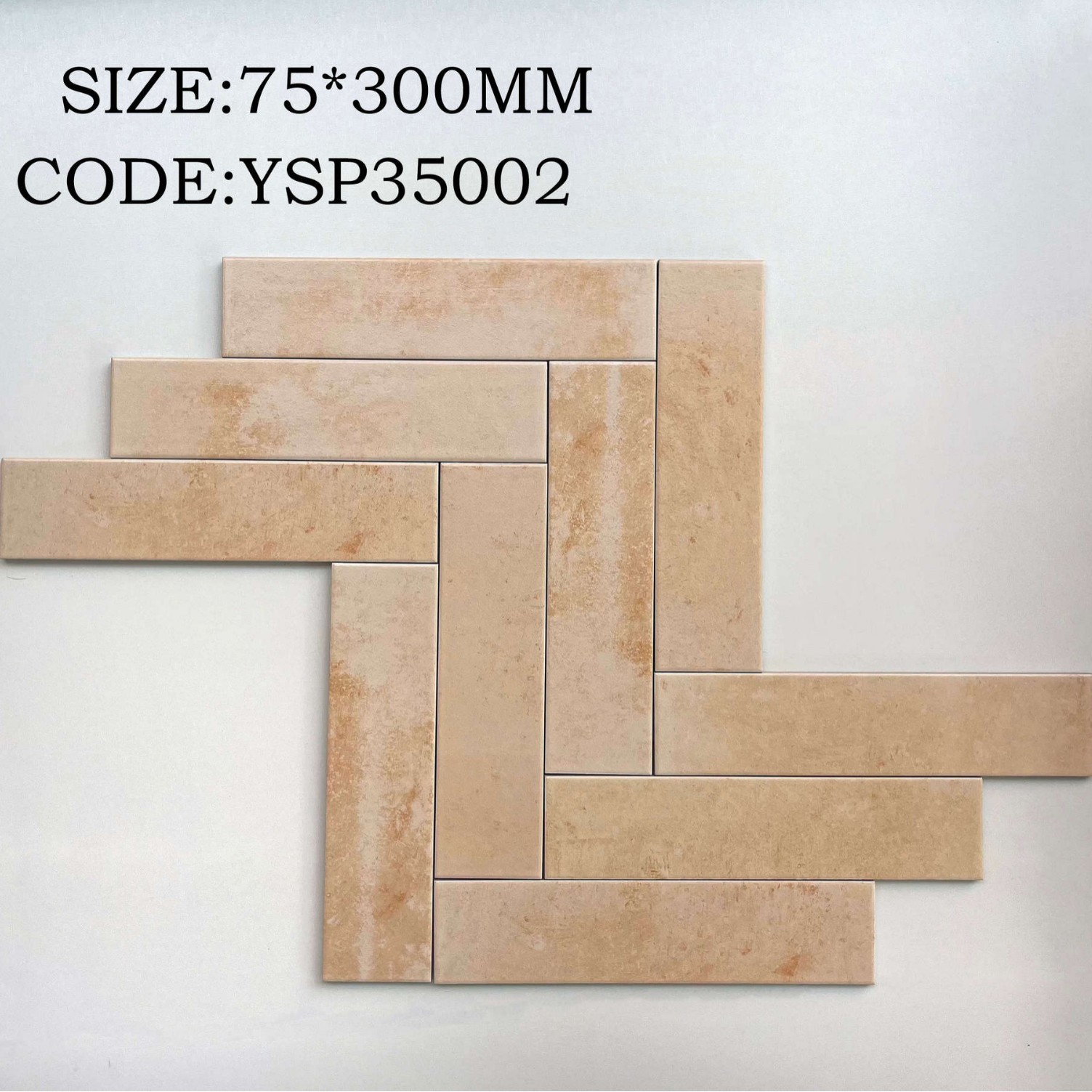 YSP35002
