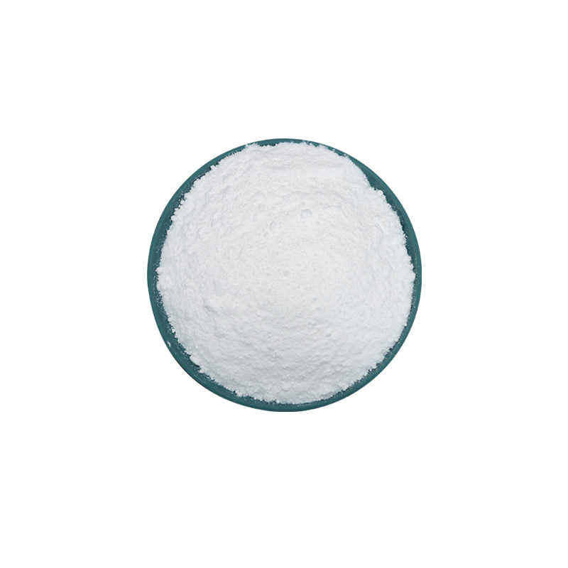 【工厂直销】长期批发 碳酸锌碱式碳酸锌 量大从优