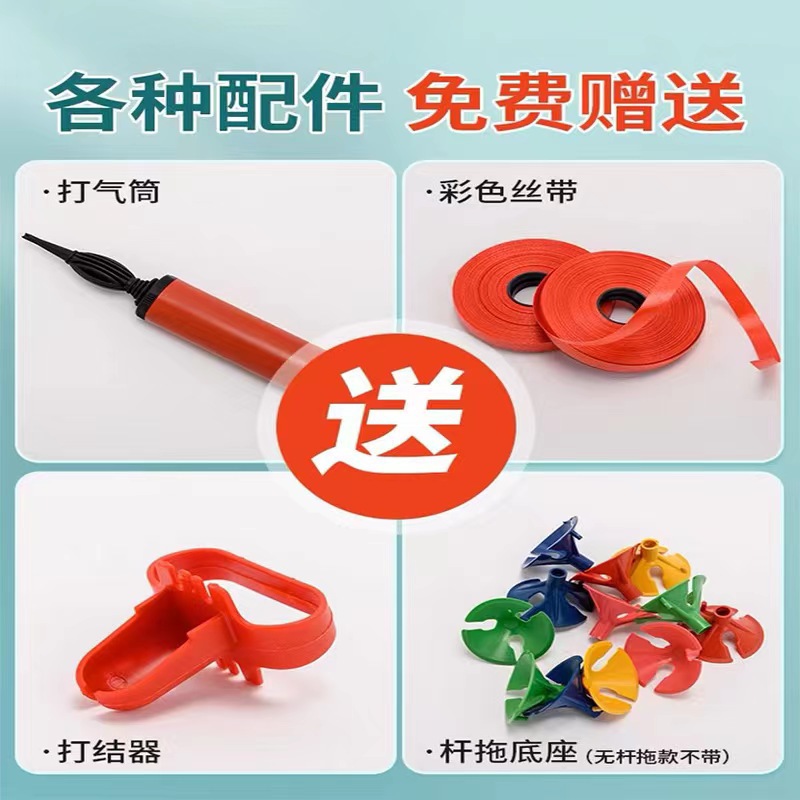 微信图片_20230315205402