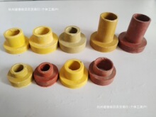 �^���|���zľ�^���|�zľȦ�^����Ȧ�t�w���^���K���l�t���