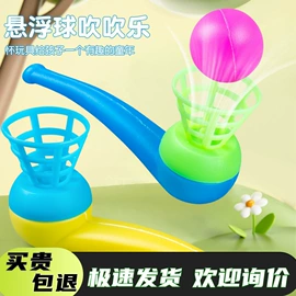 发光玩具;减压玩具;戏水玩具