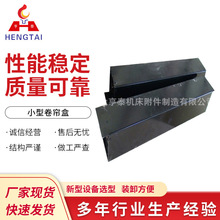 �S�ҙC����܉�������o�� ���ͷ��m�Ԅ���s������ С�;�����