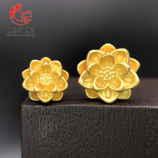 999���ɏ��3DӲ��g����С�Y���S�����24K����Ů�ִ�··ͨ���